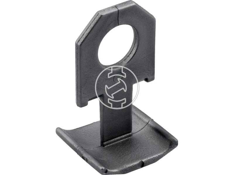 Kép: Lapszintezo rendszer.webp