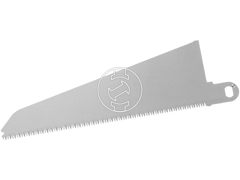 Kép: Large Scorpion Blade.webp