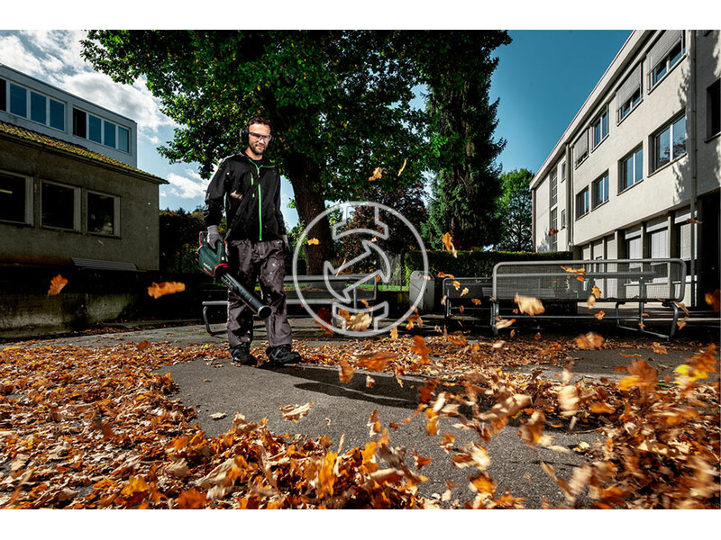 601607650 lb_18_ltx_bl_601607650_akkus_lombfuvo_4