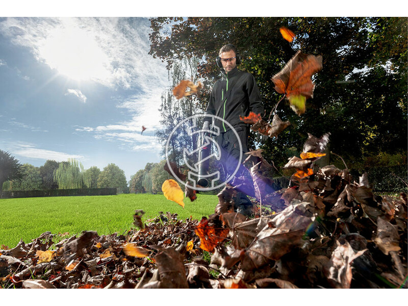 601607650 lb_18_ltx_bl_601607650_akkus_lombfuvo_5