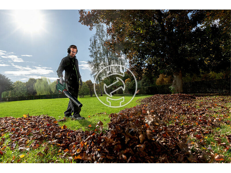 601607650 lb_18_ltx_bl_601607650_akkus_lombfuvo_6