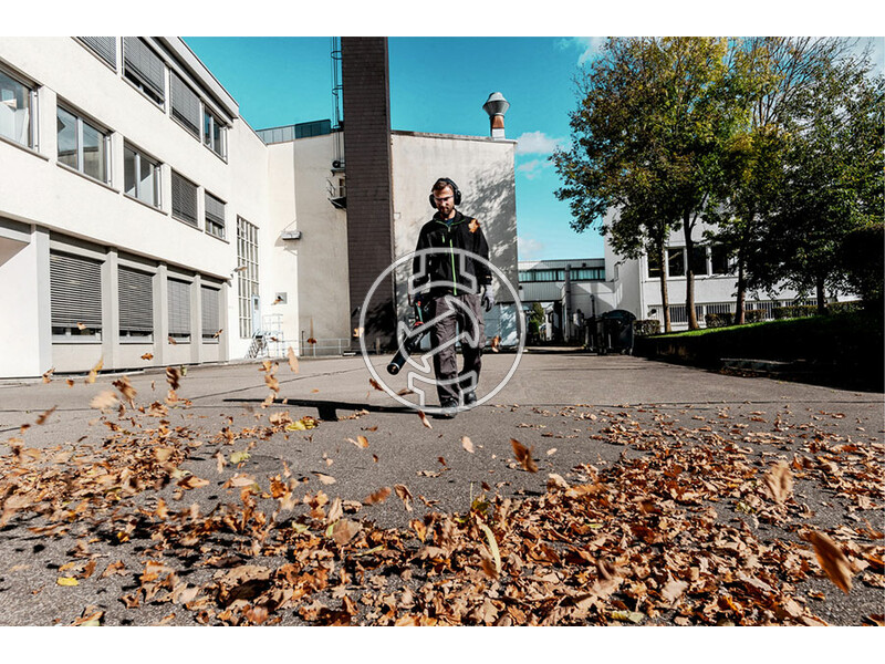 601607850 lb_18_ltx_bl_601607850_akkus_lombfuvo_7