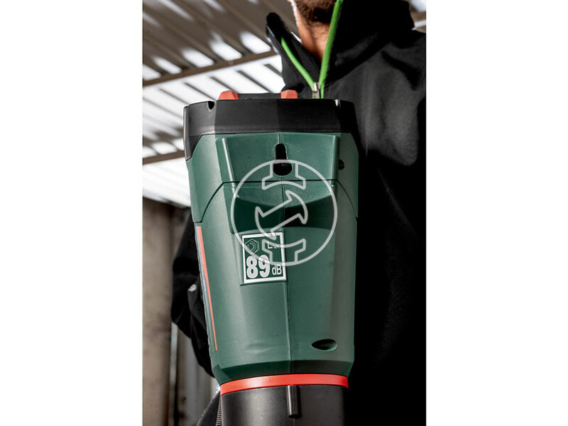 601607850 lb_18_ltx_bl_601607850_akkus_lombfuvo_8