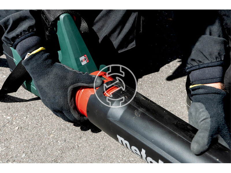 601607850 lb_18_ltx_bl_601607850_akkus_lombfuvo_9