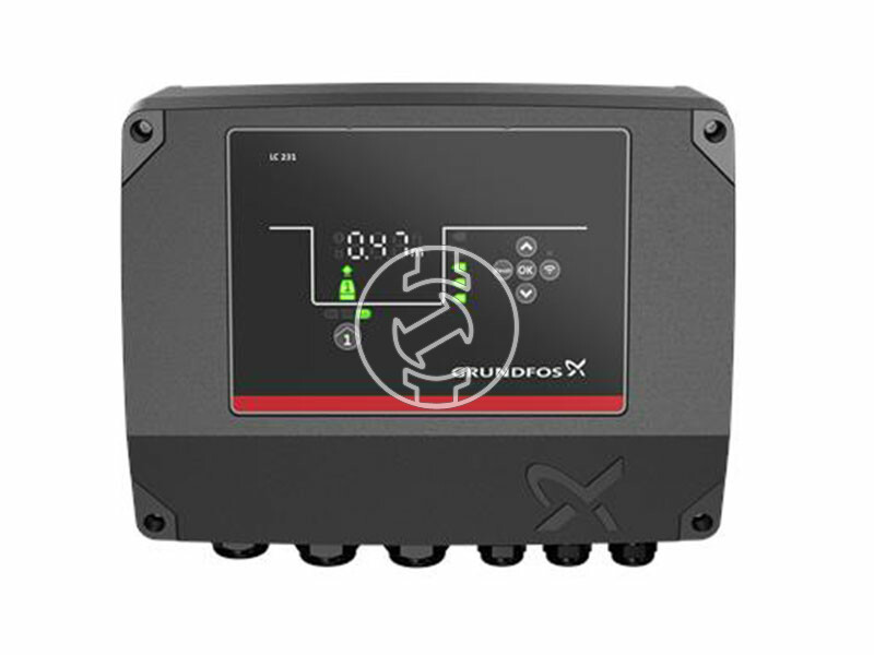 LC 231 1 x 1-12 DOL PI