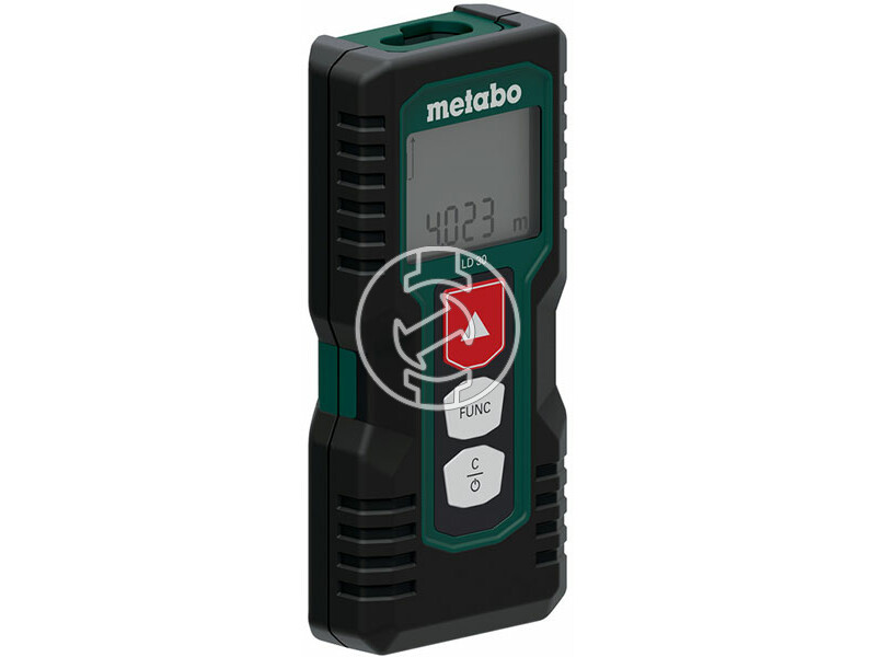 606162000 ld_30_606162000_lezeres_tavolsagmero_berendezes_0