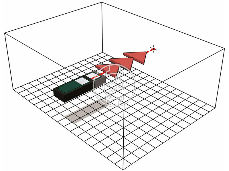 606162000 ld_30_606162000_lezeres_tavolsagmero_berendezes_3