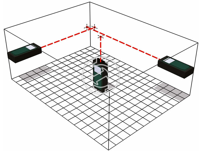 606162000 ld_30_606162000_lezeres_tavolsagmero_berendezes_4