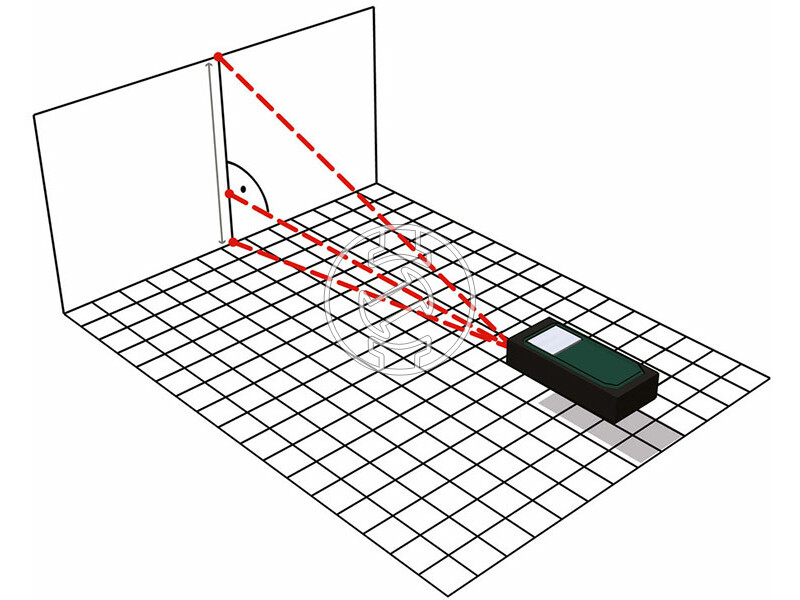 606163000 ld_60_606163000_lezeres_tavolsagmero_berendezes_10