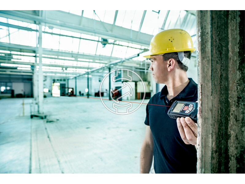 606163000 ld_60_606163000_lezeres_tavolsagmero_berendezes_2