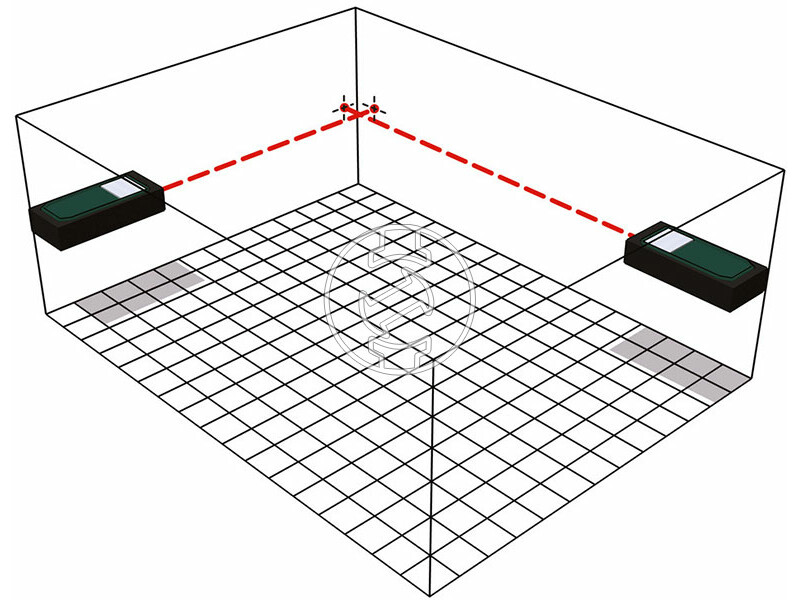 606163000 ld_60_606163000_lezeres_tavolsagmero_berendezes_3