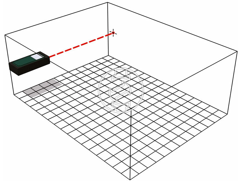 606163000 ld_60_606163000_lezeres_tavolsagmero_berendezes_7