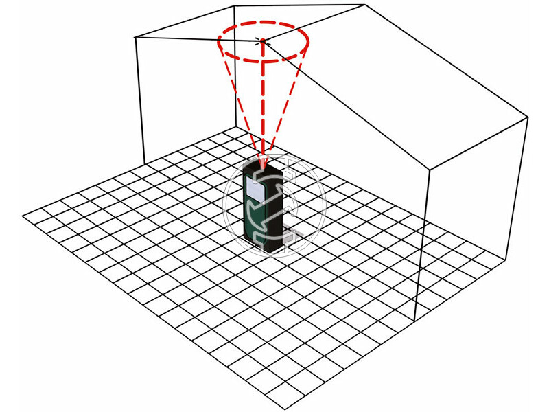 606163000 ld_60_606163000_lezeres_tavolsagmero_berendezes_8