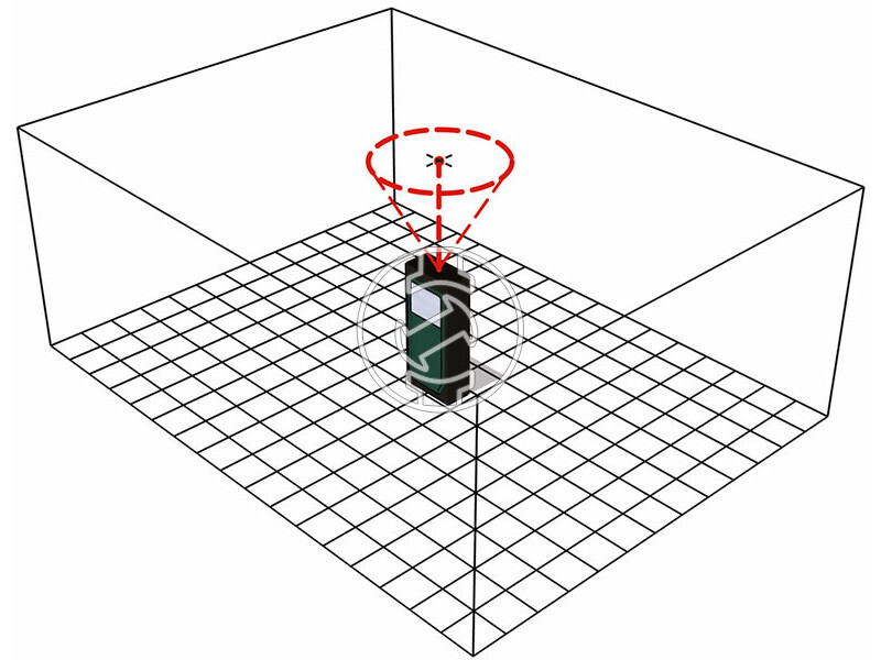 606163000 ld_60_606163000_lezeres_tavolsagmero_berendezes_9