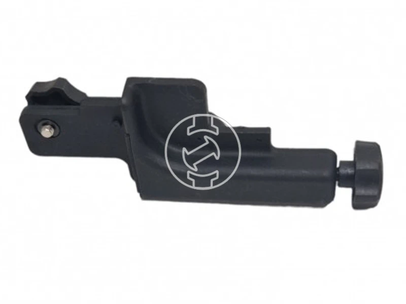 Nivel System mérőműszer adapter CLS-3 és CLS-4