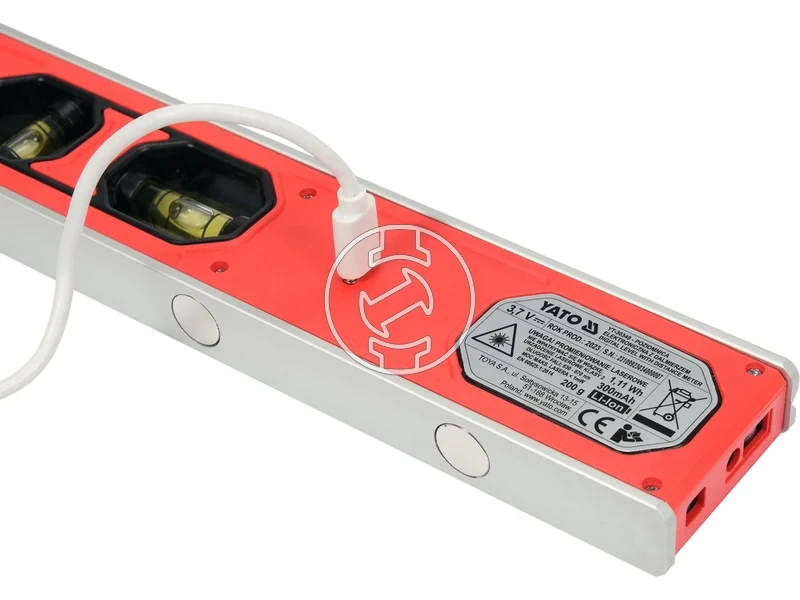 Kép: LED-es multifunkcios torpedo vizmertek.webp