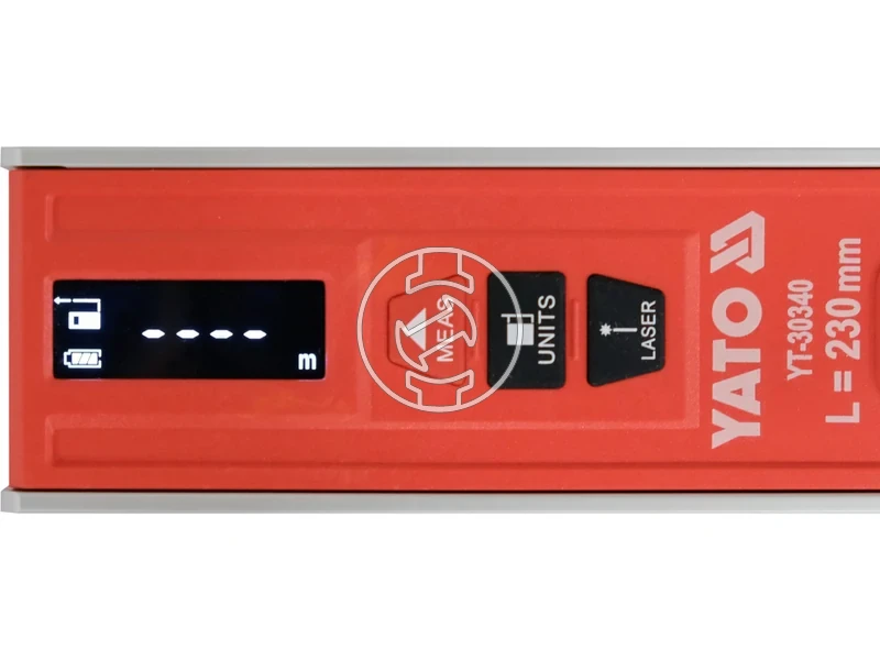 Kép: LED-es multifunkcios torpedo vizmertek.webp