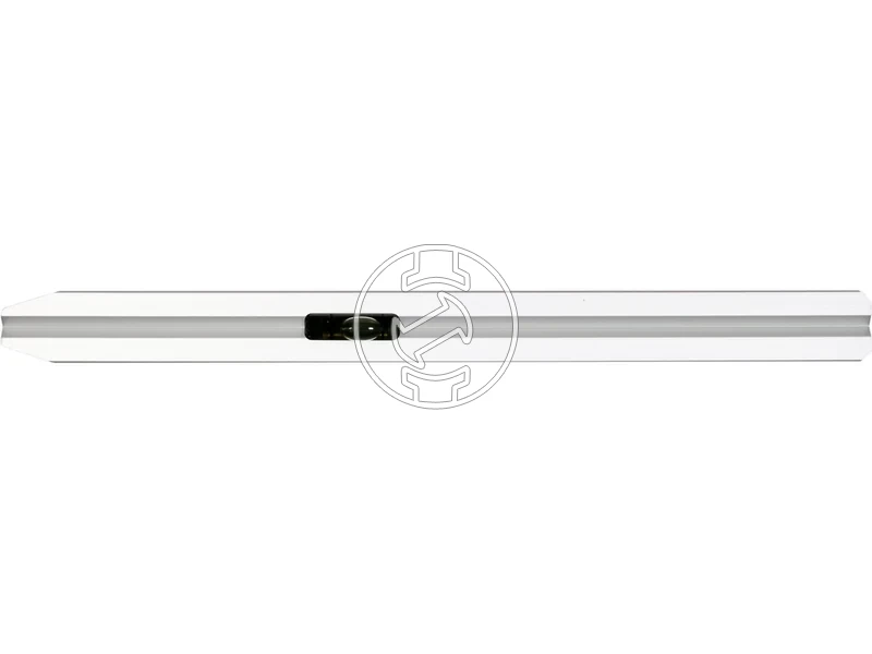 Kép: LED-es multifunkcios torpedo vizmertek.webp