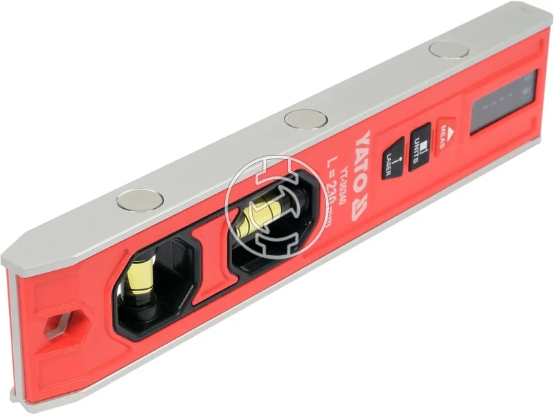 Kép: LED-es multifunkcios torpedo vizmertek.webp