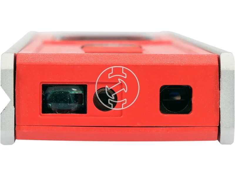 Kép: LED-es multifunkcios torpedo vizmertek.webp