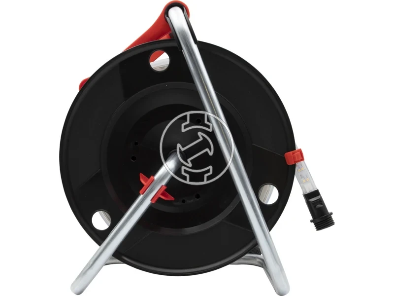 Kép: LED fenytomlo BS2540SI S tarolodobon 25m 4000K egyoldalu.webp