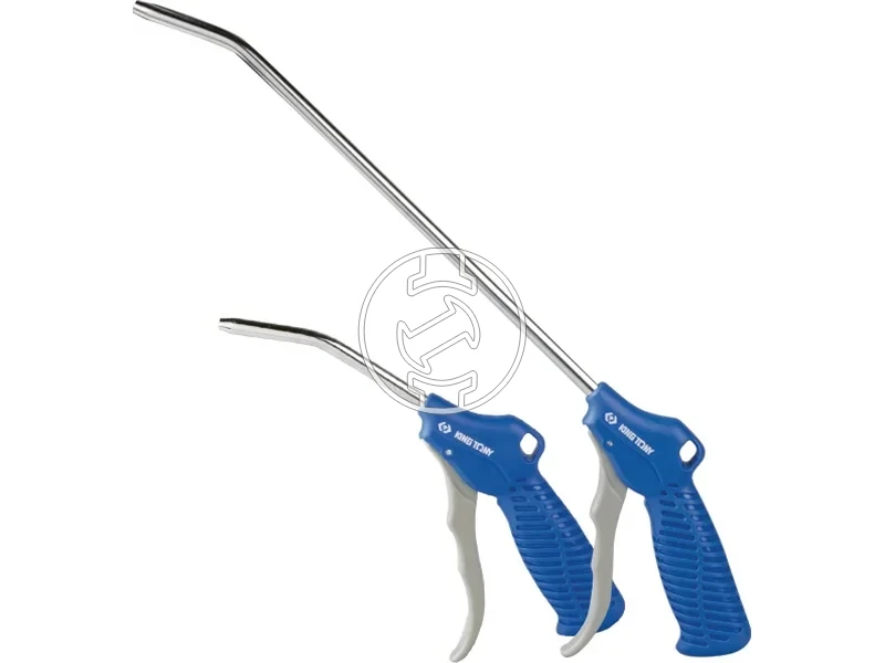 Kép: Lefuvato pisztoly 500mm 79900-20.webp