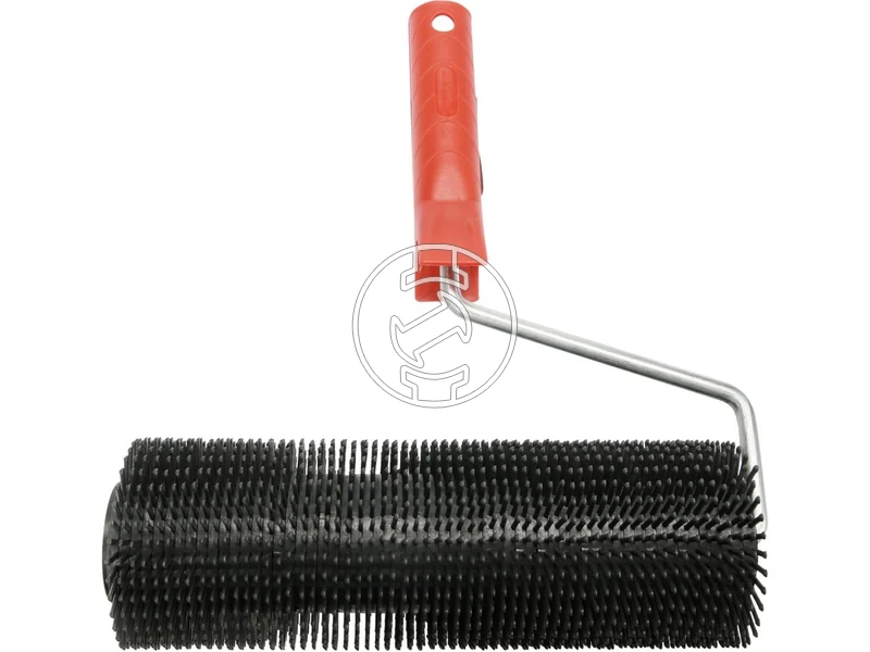 Kép: Legtelenito henger 230 x 75 mm.webp