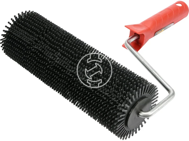 Kép: Legtelenito henger 230 x 75 mm.webp