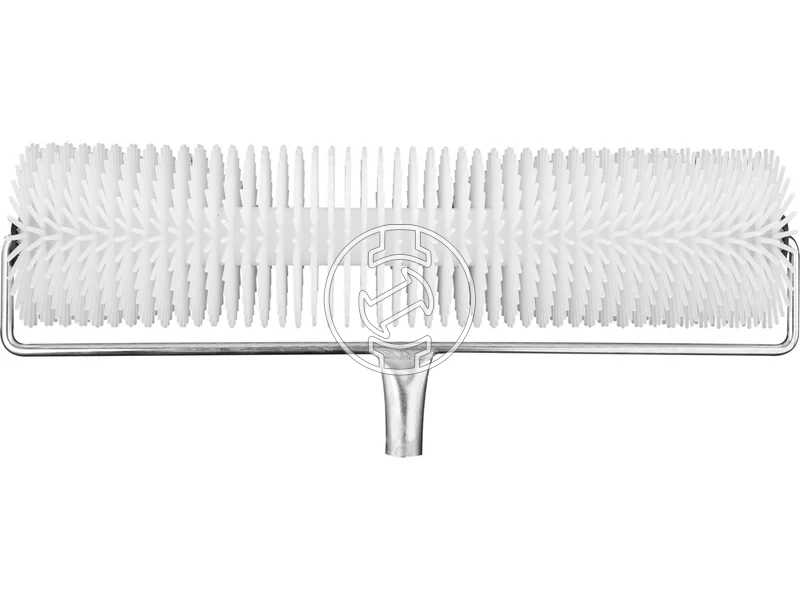 Kép: Legtelepito tuskes henger 500 x 110 mm.webp