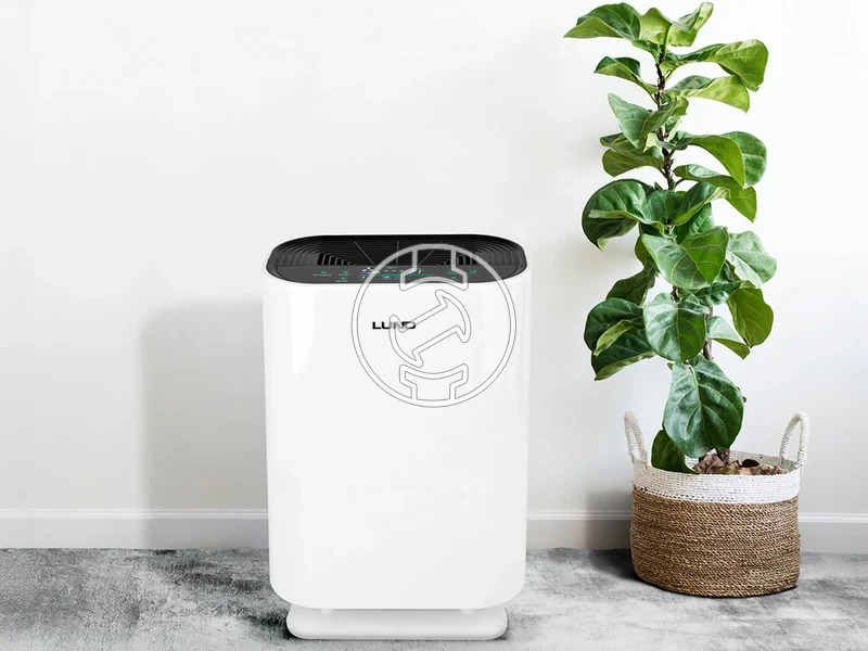 Kép: Legtisztito keszulek 40 W 220 m3h legszallitas.webp