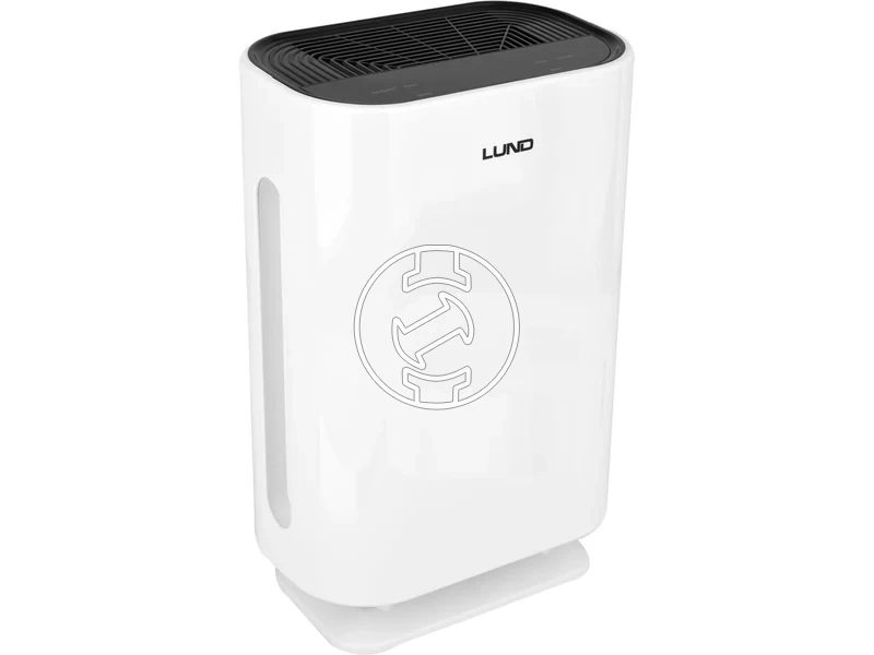 Kép: Legtisztito keszulek 40 W 220 m3h legszallitas.webp