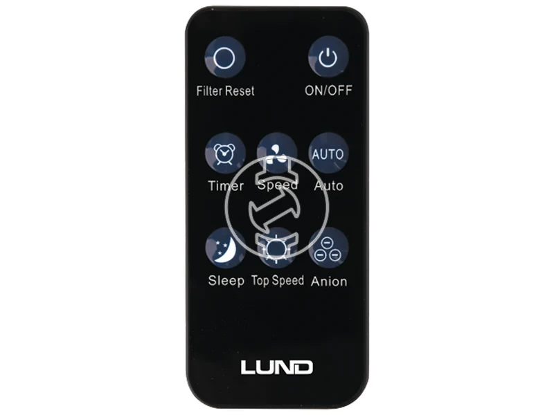 Kép: Legtisztito keszulek 40 W 220 m3h legszallitas.webp