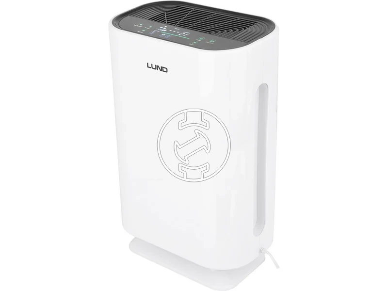 Kép: Legtisztito keszulek 40 W 220 m3h legszallitas.webp