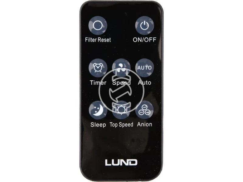 Kép: Legtisztito keszulek 40 W 220 m3h legszallitas.webp