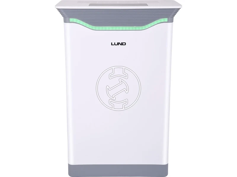 Kép: Legtisztito keszulek 65 W 420 mh legszallitas.webp