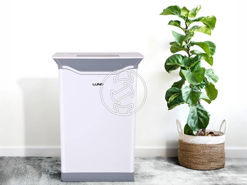 Kép: Legtisztito keszulek 65 W 420 mh legszallitas.webp