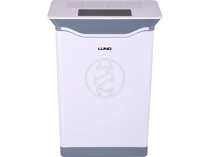 Kép: Legtisztito keszulek 65 W 420 mh legszallitas.webp