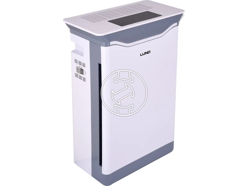 Kép: Legtisztito keszulek 65 W 420 mh legszallitas.webp