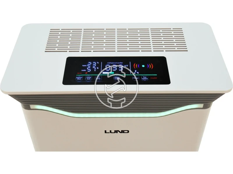 Kép: Legtisztito keszulek 65 W 420 mh legszallitas.webp