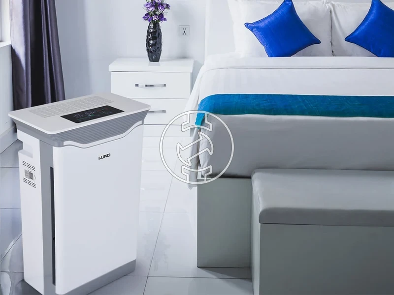 Kép: Legtisztito keszulek 65 W 420 mh legszallitas.webp