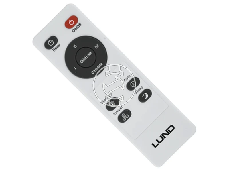 Kép: Legtisztito keszulek 65 W 420 mh legszallitas.webp