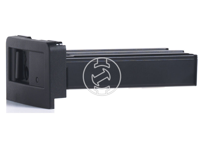 Leica 12V/7.2 Ah akkumulátor