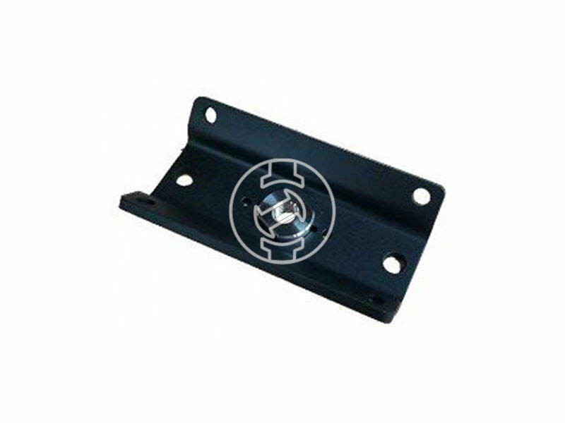 Leica 5/8 inch mérőműszer adapter