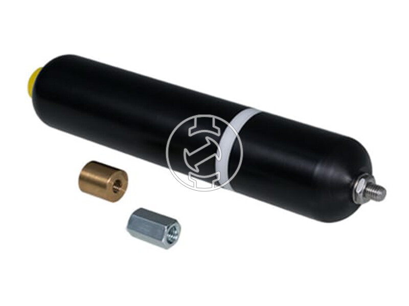 Leica 55 mm átmérőjű maxi szonda