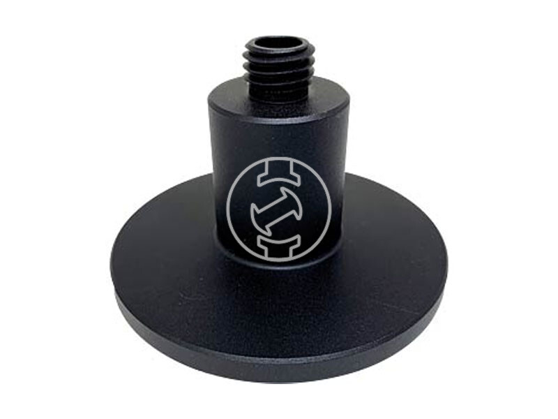 Leica adapter állványhoz Lino L4P1 vonallézerhez