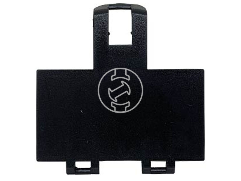 Leica akkumulátor takarólap Lino L2+ és L2P5 vonallézerhez