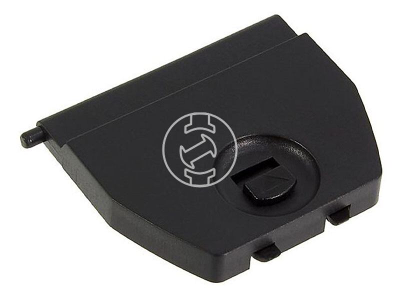 Leica akkumulátor takarólap Lino L2 vonallézerhez