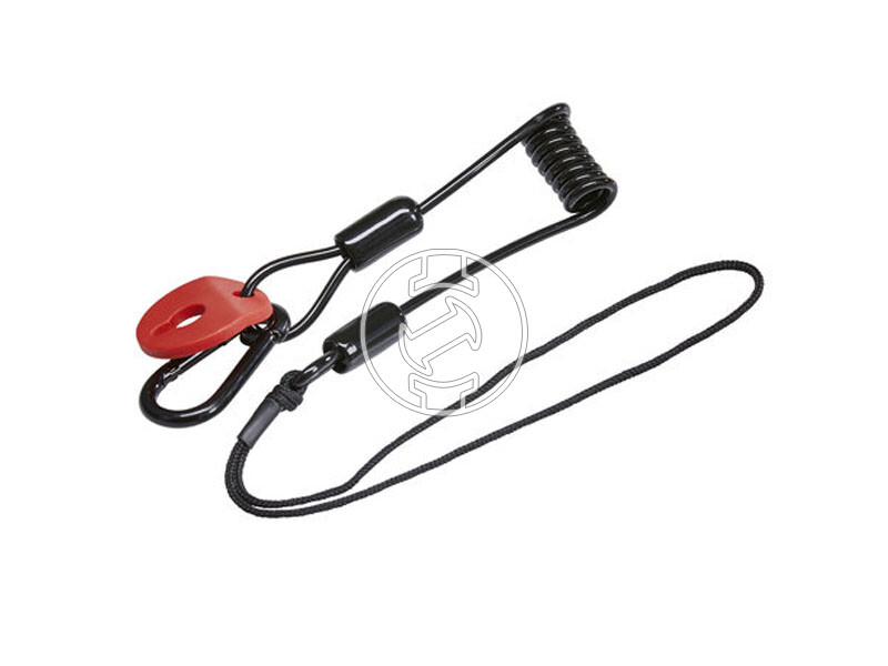 Leica leesésgátló mérőműszer adapter