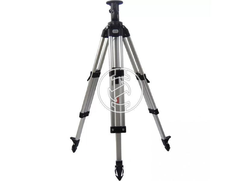 Leica CET103 teleszkópos mérőműszer állvány 2.46 cm