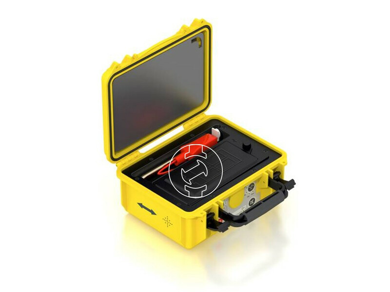 Leica DA220 1WATT